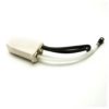 DELPHI HP10034 Fuel Pump